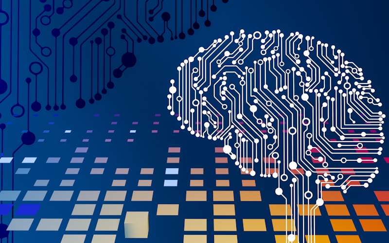 Conversational AI